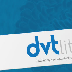 DVTlite inspiration page