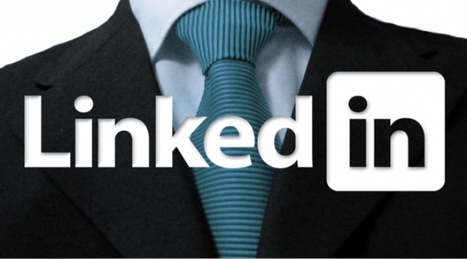 Up Your Sales By 300% With LinkedIn
