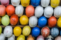 Marketing Through Content in the Construction Industry