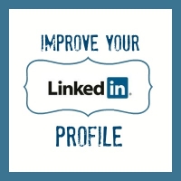 3 Ways to Get Noticed on LinkedIn
