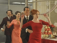 The Dos and Don&#039;ts of Holiday Parties and Greetings for Business