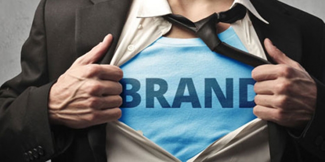 Why Your Personal Brand is so Important to Your Business Brand
