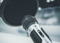 All Ears on Us: Why Should B2B Content Marketers Care About Podcast?