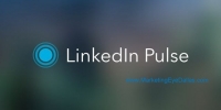 Why You Should Add LinkedIn Posts to Your B2B Marketing Strategy