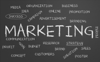 Why outsourcing your marketing is good for business