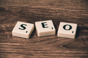 7 SEO Tips to Follow