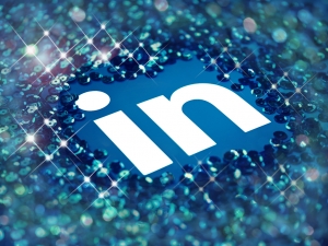 LinkedIn Updates Video Capability