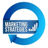 How to master your marketing strategy
