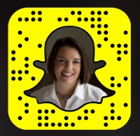 How to Use Snapchat As a Marketing Tool