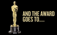 The biggest Oscar take-away we can all live by