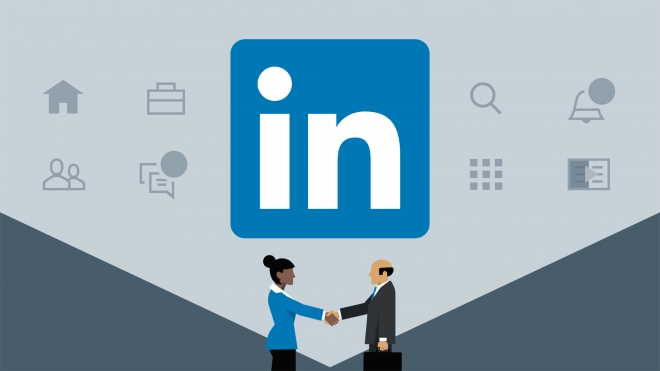 How To Market Effectively On LinkedIn
